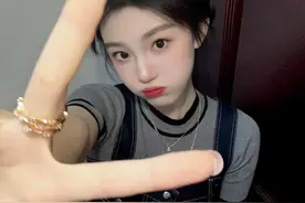 女友在是私家医院的护士。图片