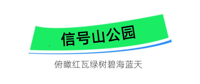 “青岛本地博主”上线！跟着任嘉伦游市南！