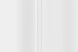 国网成都市双流供电公司关于已销户客户预付电费余额清退的公告图片