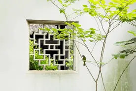 一句话记住106个多音字，不得不服图片