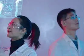 仁心仁术，如何炼成？图片