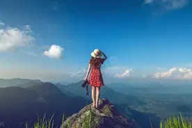 收到诉前调解短信是真的吗?图片