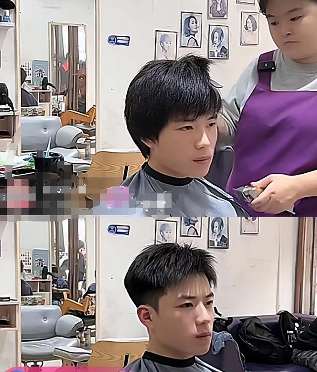 理发店迎来“倒闭潮”！明明没有电商冲击，为啥把自己逼上绝路？