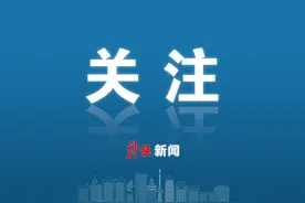 哈尔滨市2025年中考时间安排出炉图片