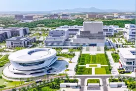 首届招生！合肥这所本科高校来了图片