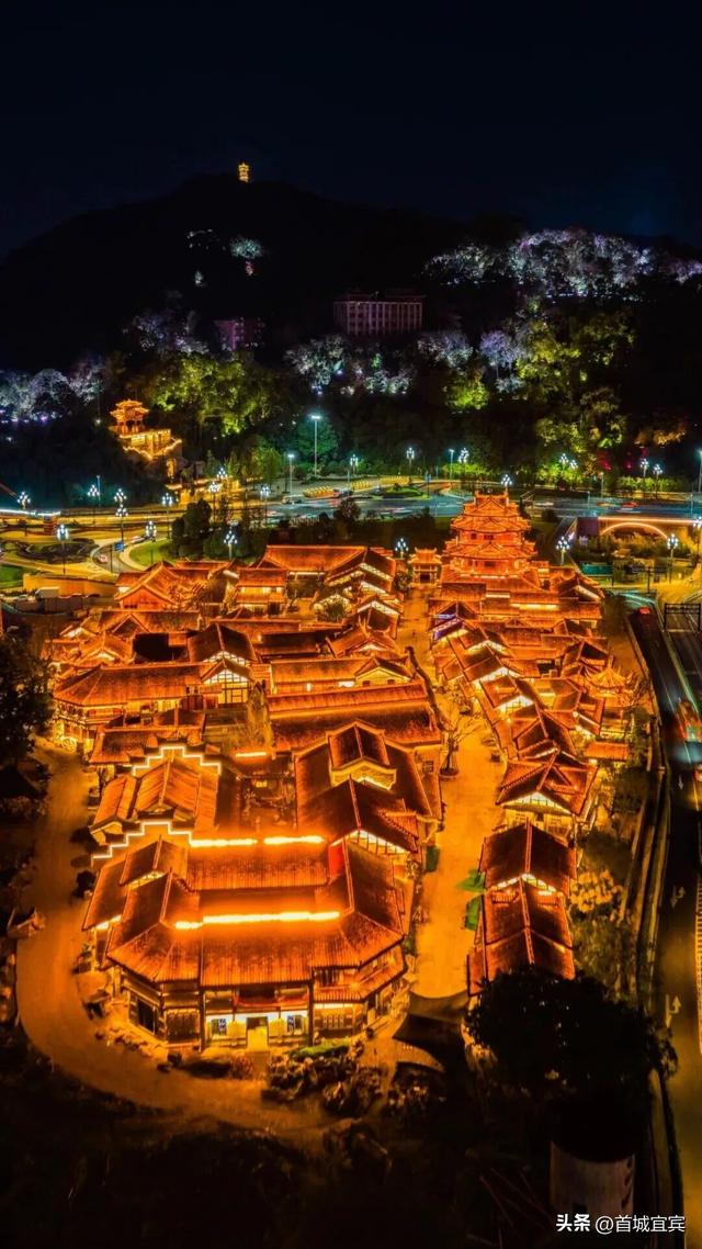 宜宾将加开20多趟高铁列车，还有红眼高铁，全是热门方向