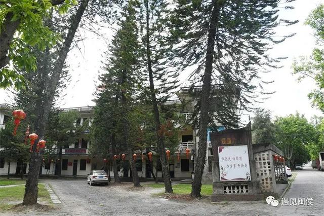 拆迁逾9年，闽侯荆溪一回迁安置房仍未开工