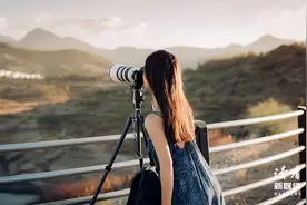 女人最不该听信的4个“真理”，尤其是第3个，屏蔽掉越活越轻松图片