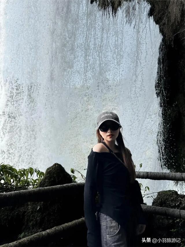 夏天就该这样玩！国内最适合7月自驾的6条绝美路线，美到想定居！