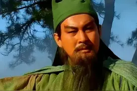陆树铭先生谢世周年祭图片