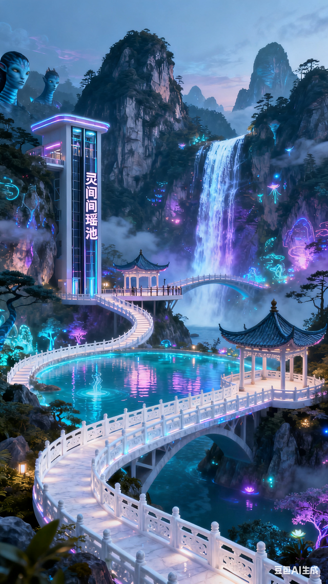 动物王国半途而废未尝不是一件好事：