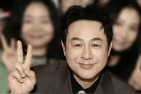 反转！投资人怒斥姜尘心机重，恶意剪辑录音诬陷张颂文，真相曝光图片