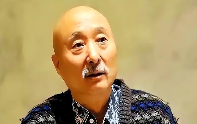 赢麻了，陈佩斯哭了，票房300倍逆袭，朱时茂百万投资可挣了不少