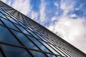 要重新审视限额取款制度：要有更合理的解决方案图片