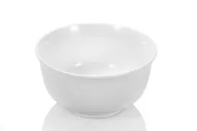 景德镇“春碗”将亮相央视春晚 直径1米，高56厘米图片