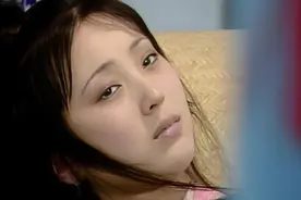 林黛玉的病，为啥和贾家犯冲？看配人参养荣丸的人是谁？虎狼药师图片