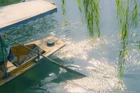 文案|去寺庙祈福时可以发的禅意文案图片