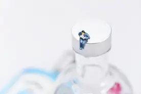 女性下面瘙痒，是怎么回事？严重吗？原因给你列出来了，对照自查图片