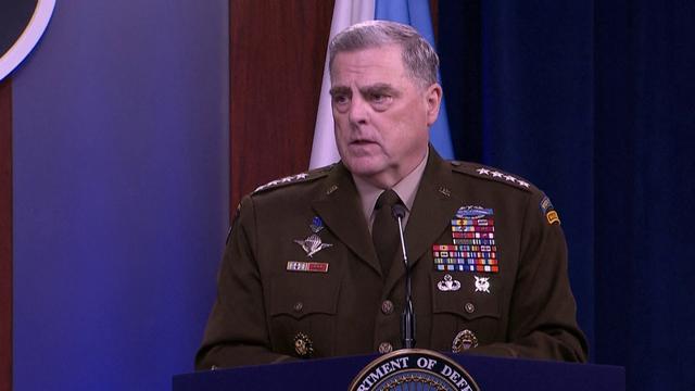 美国军方大胆预测：突然曝光解放军武力收台时间，突然大幅度提前