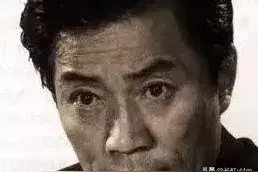 长影：囯内闻名遐迩的男高音歌唱家-只闻其声-不见其人图片