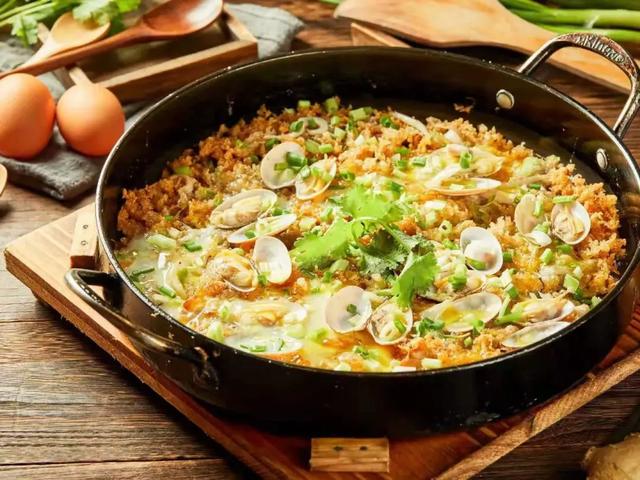 花胶 7头 价格 2026年花胶70头多少钱一斤