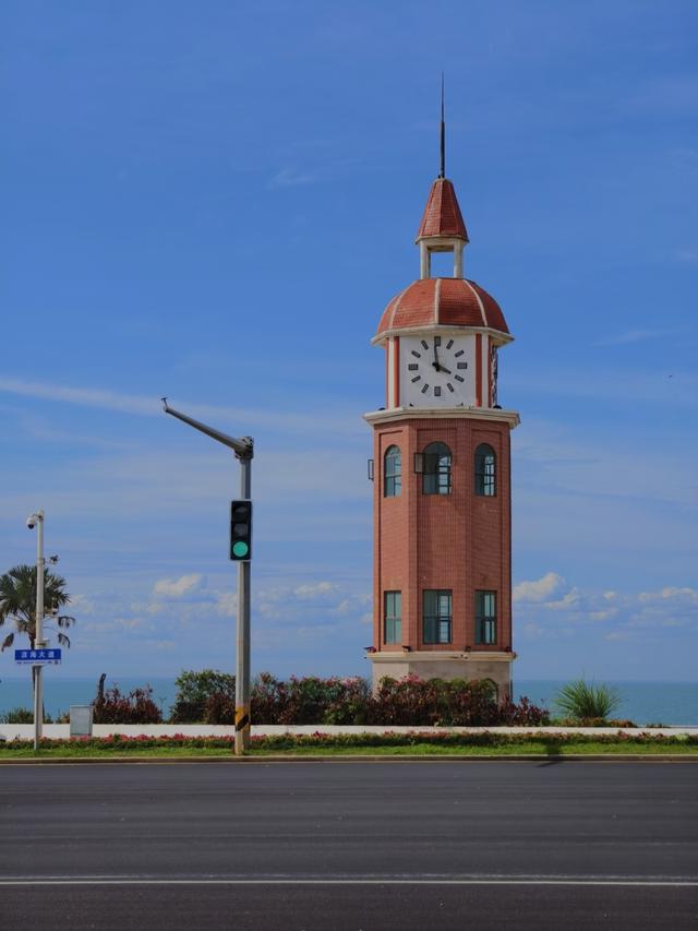 高铁直达！中国最好吃的6座城市，都在这了！！