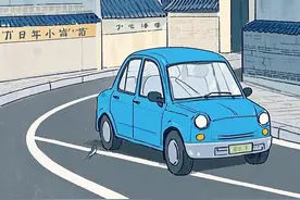 2025北京小客车摇号迎利好图片