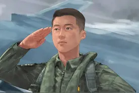 讲真，就算有直招，军校还是当军官首选图片