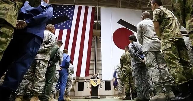 中方军机对日亮剑，不到24小时，高市早苗恼羞成怒：将坚决回应