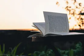 背下来这33句，你也是个文化人！图片