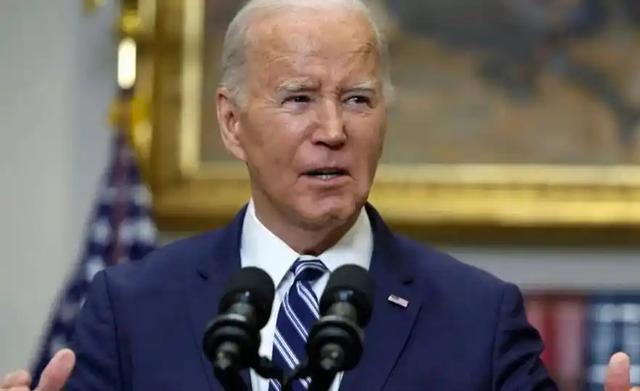 美国30年为何没对中国下死手？奥巴马说了实话：是中国人没给机会