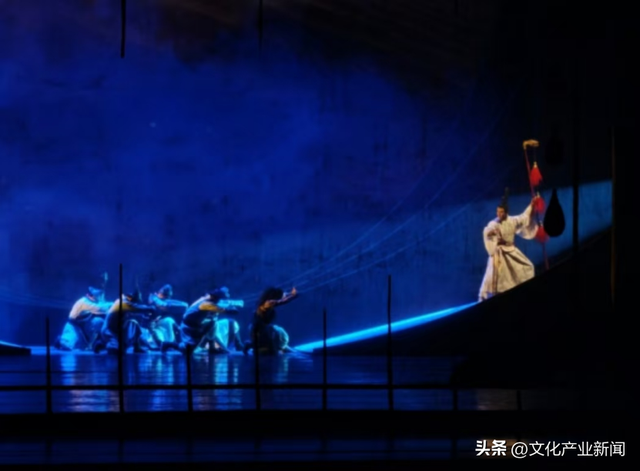 【快讯】夏季滑雪打造淡季热潮；湖北文旅发布全球合作伙伴计划