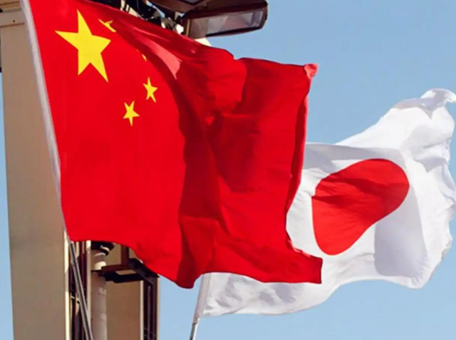 硬抗49天，高市早苗兵败如山倒，种种细节证明	，日本的结局会很惨