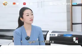 兰州银河居住区，给您一个“闹心”的家图片