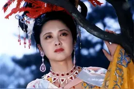 颠覆三观！揭秘“女儿国”的真面目，远比电视剧可怕得多图片