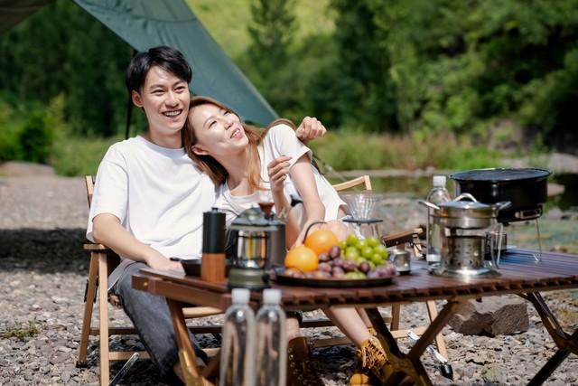 想刺激女人的荷尔蒙，关键在这6点，最后一点一定不要忽视！