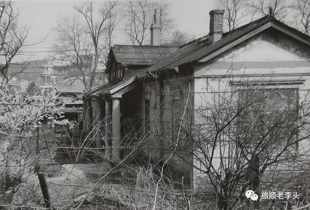 日本老女人在太阳沟哭泣的5个地方