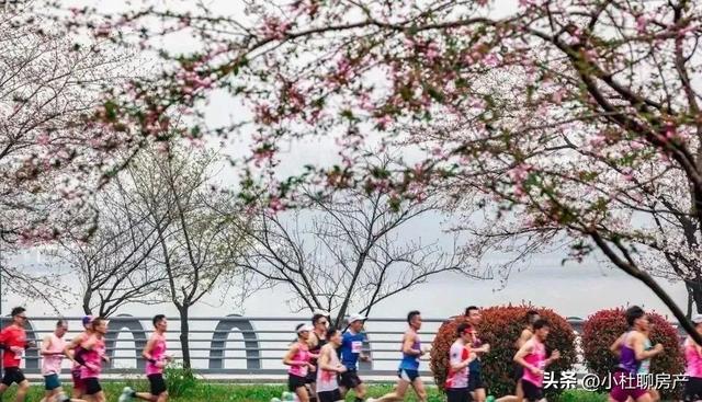 坐地铁抵房贷，买房补贴高速费，楼市还有哪些“有意思”的新政？
