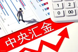 数据中心再迎大利好！这4家中央汇金重仓，中报集体大增最高240%图片