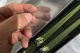 “大力马”结实好用，为什么用的人不多？因为它太结实了！图片