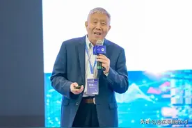 在科学技术上，对我国发展贡献最大的十位河南郑州人图片