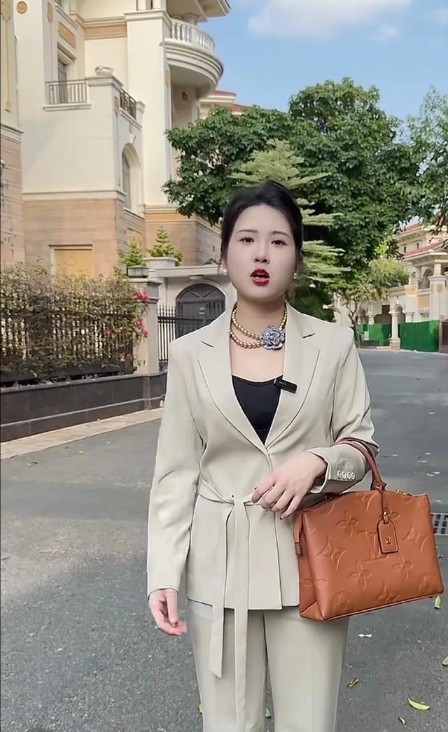 35岁往后的大龄剩女，最后基本都嫁给了3种人，第1种相当多。