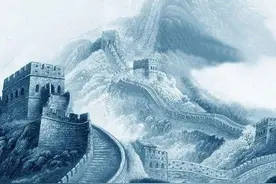 了解中国历史的轻松版书单(一)图片