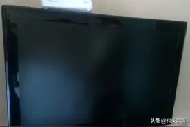 太过瘾！55英寸电视换85英寸 体验5天发现国产Mini LED电视领先索尼图片