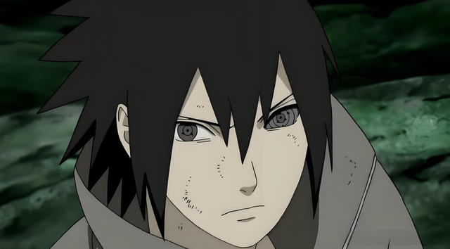 火影忍者，一文看完移植柱间细胞的9位忍者，只要成功就是超影级