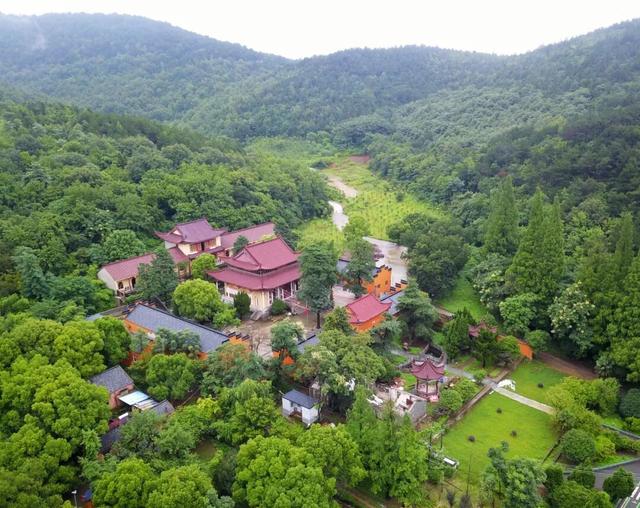 首个春假，来博“遛娃”