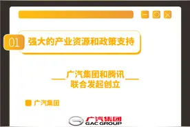 一图看懂如祺出行（9680.HK）IPO图片