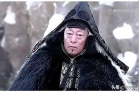 活捉座山雕16天后，杨子荣意外牺牲，21年后一农夫自首：我打死的图片