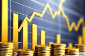 券商重组，备受热议的5家图片