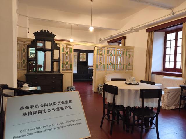 江西自由行 第一站：我来到军旗升起的圣地 南昌八一起义纪念馆